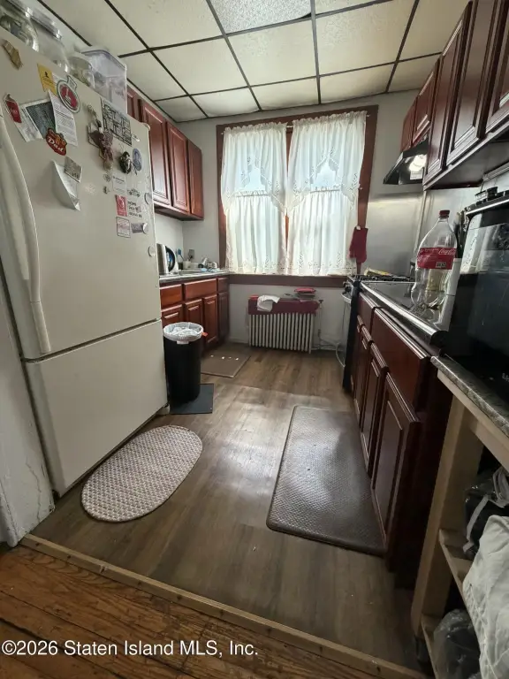 Picture 20