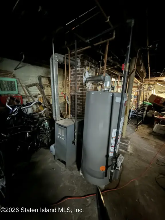 Picture 31