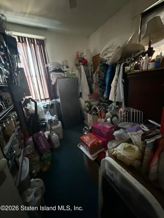 Picture 23