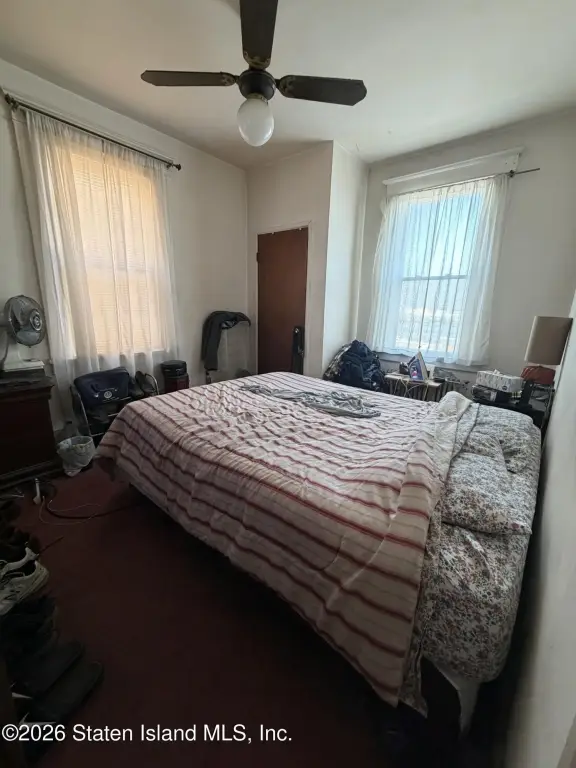 Picture 21