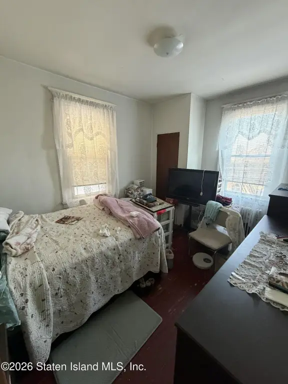 Picture 11