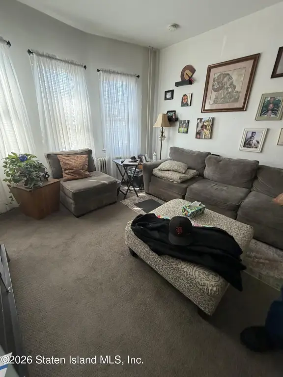 Picture 15