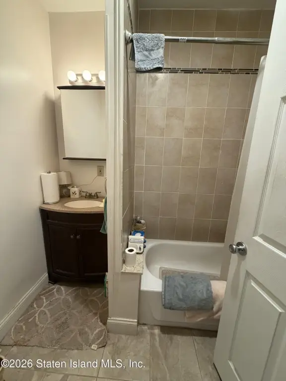 Picture 13
