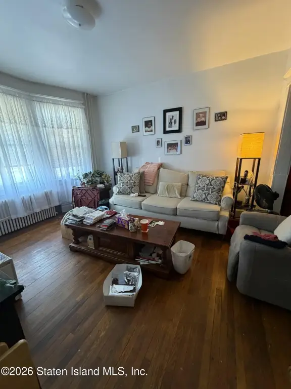 Picture 2