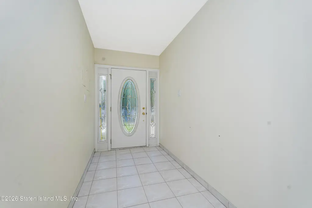 Picture 6