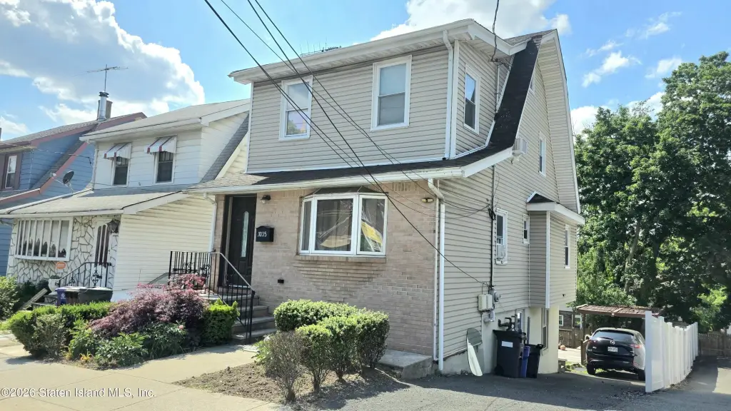 Picture 5