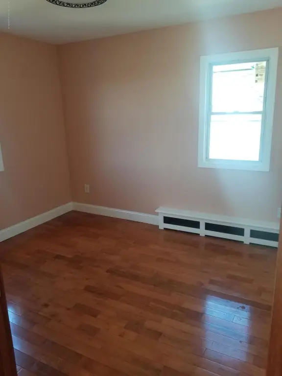 Picture 14