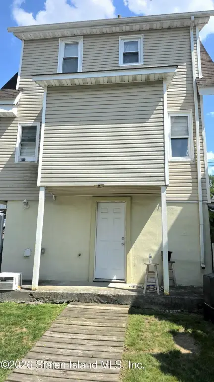 Picture 21