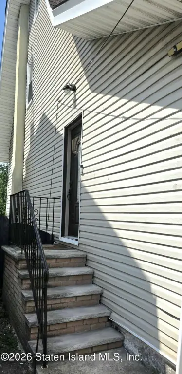 Picture 19