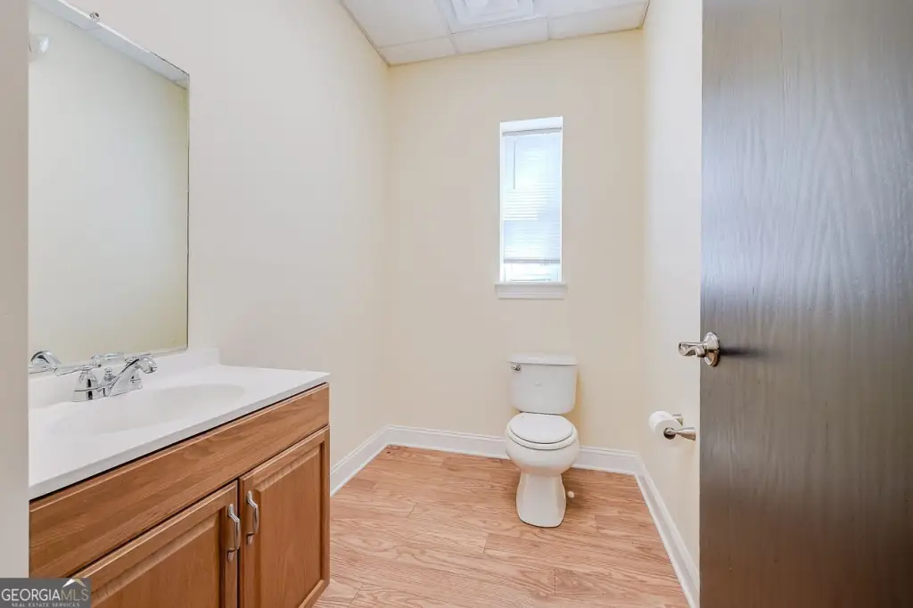 Picture 21