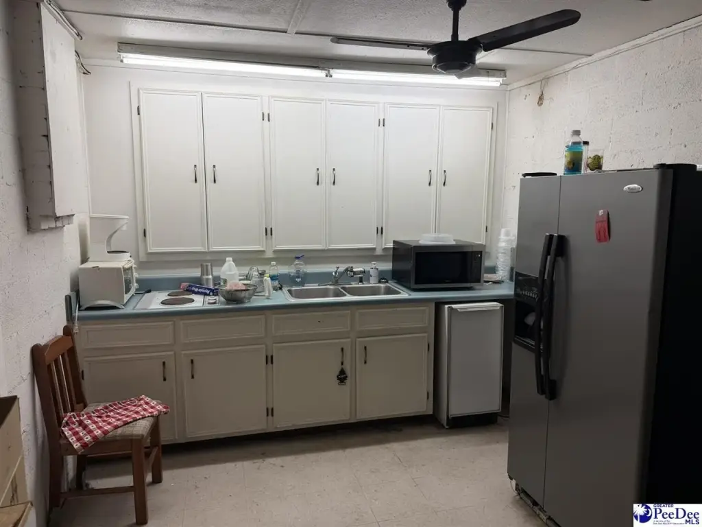 Picture 21