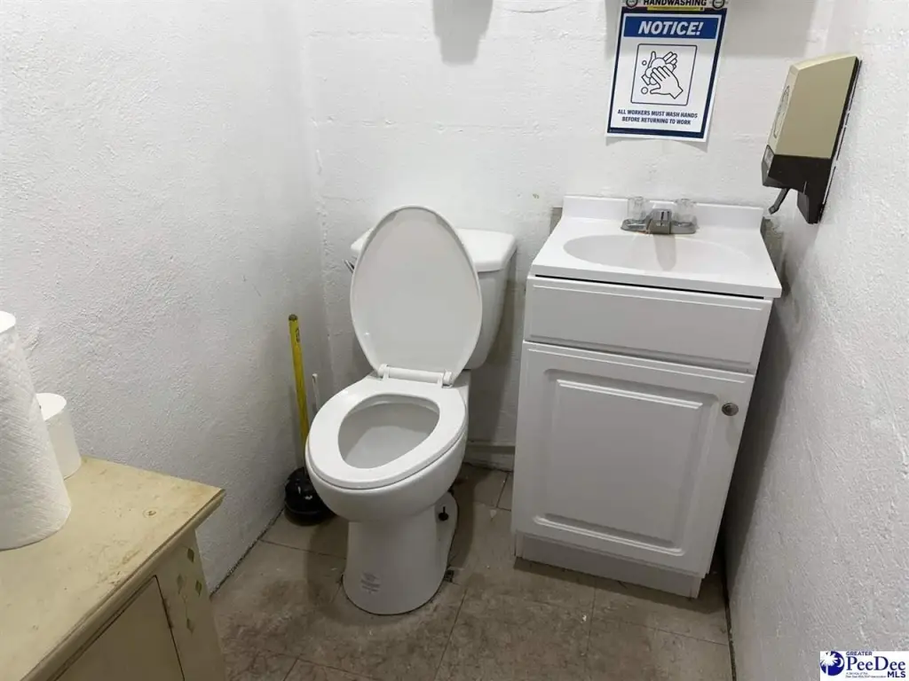Picture 20