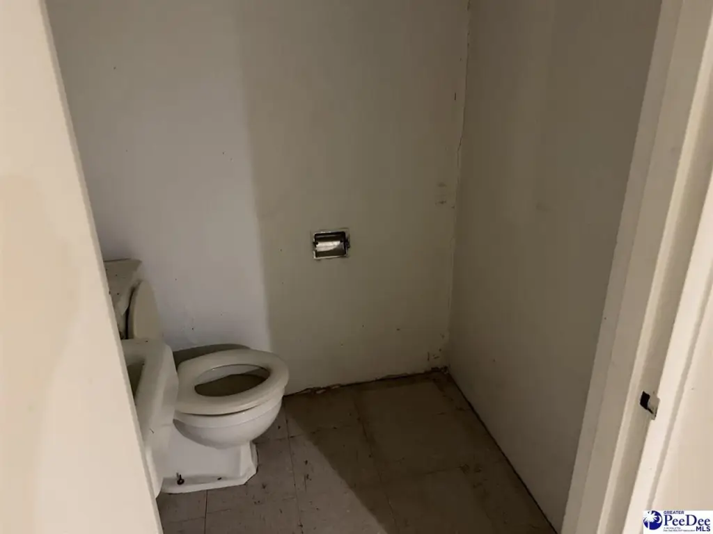 Picture 18
