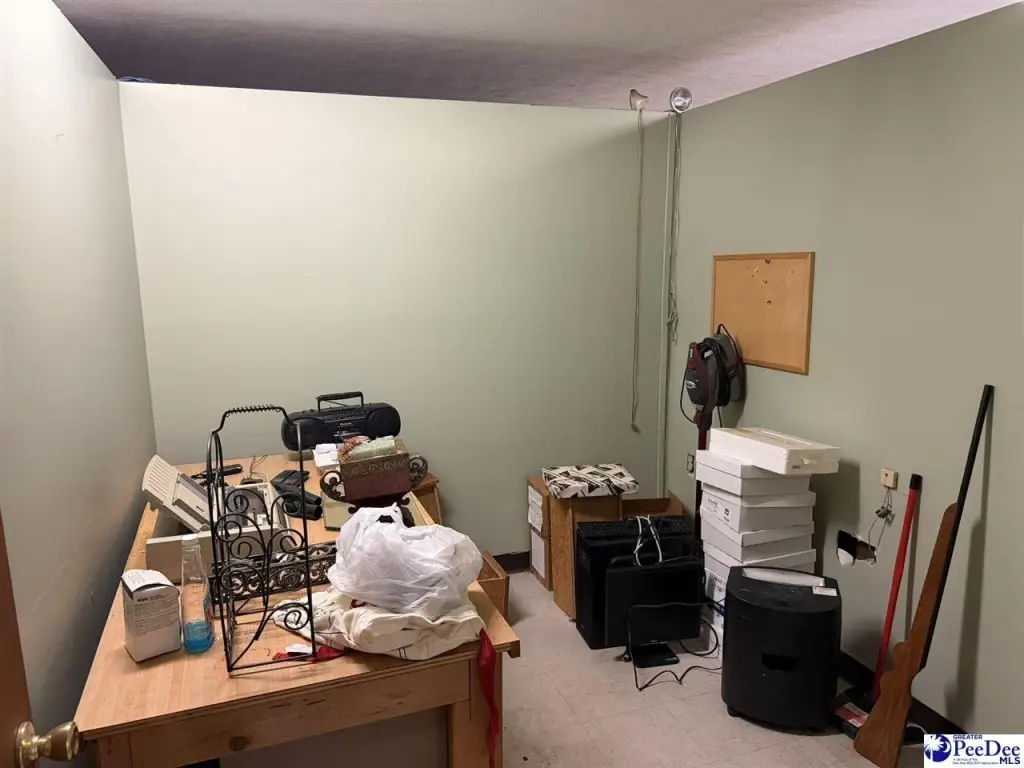 Picture 24