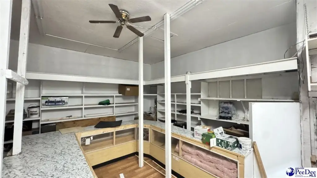 Picture 17