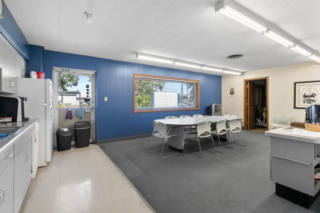 Picture 35