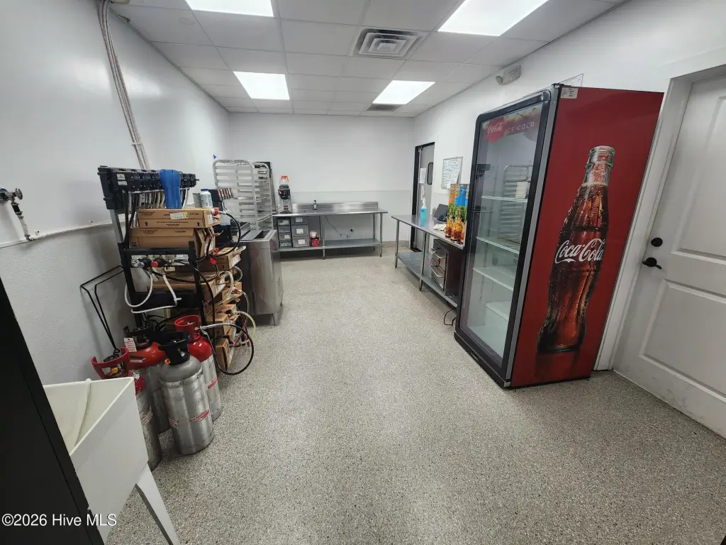 Picture 17