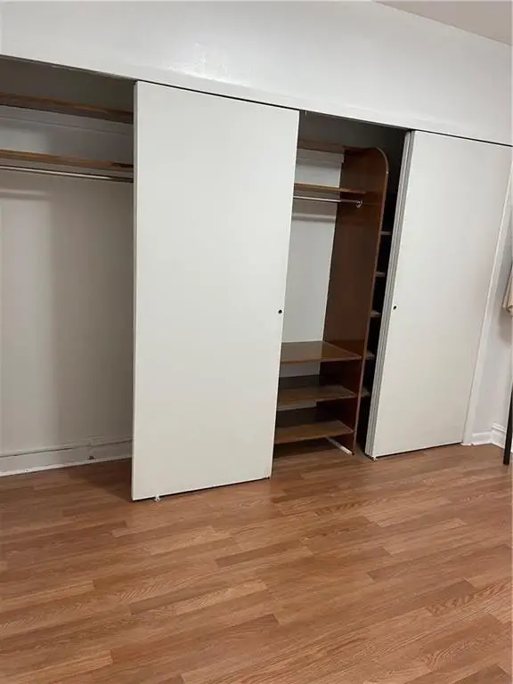 Picture 28