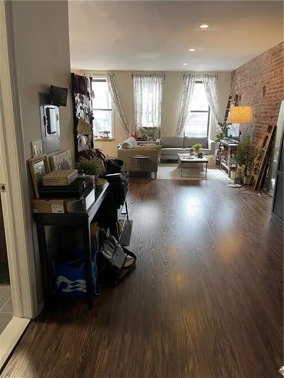 Picture 13