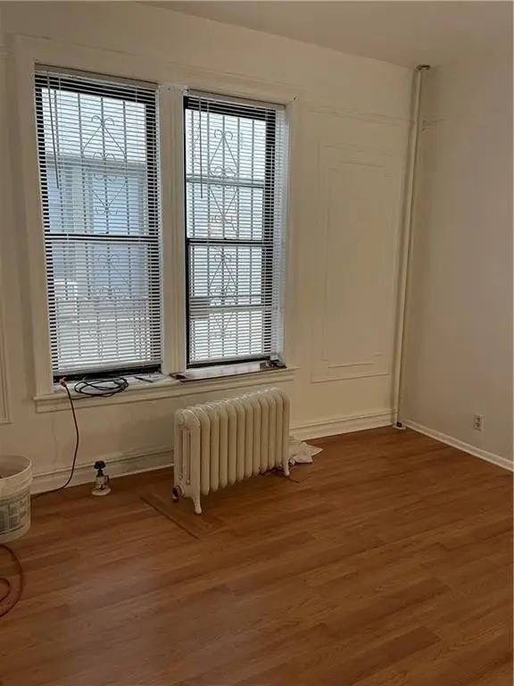 Picture 25