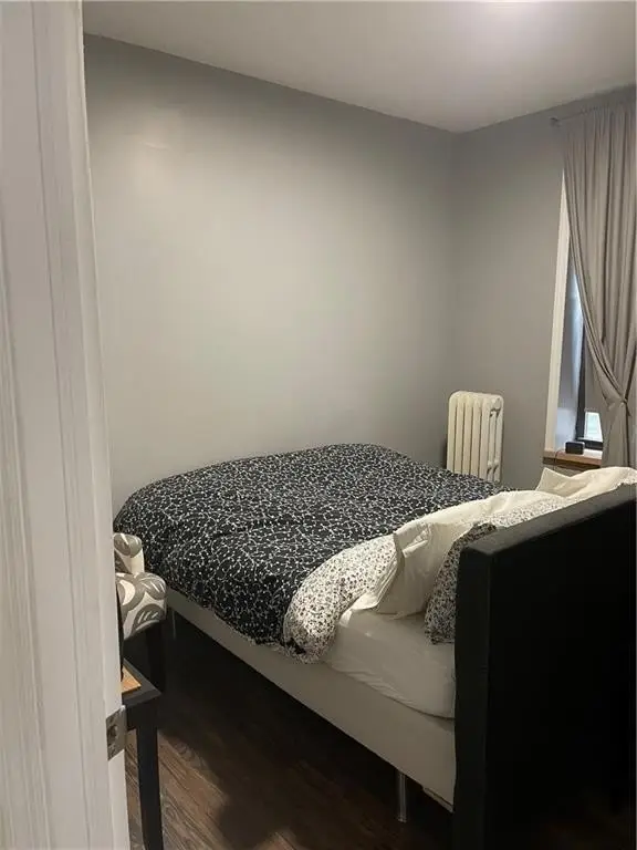 Picture 17