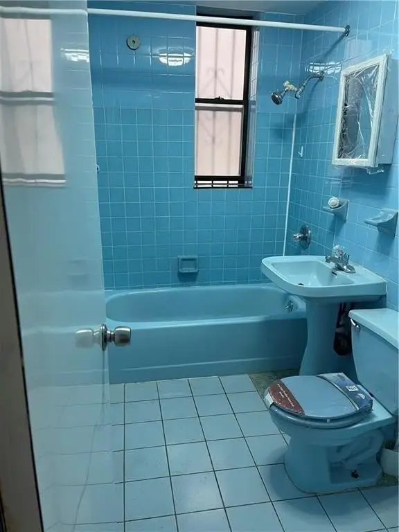 Picture 27