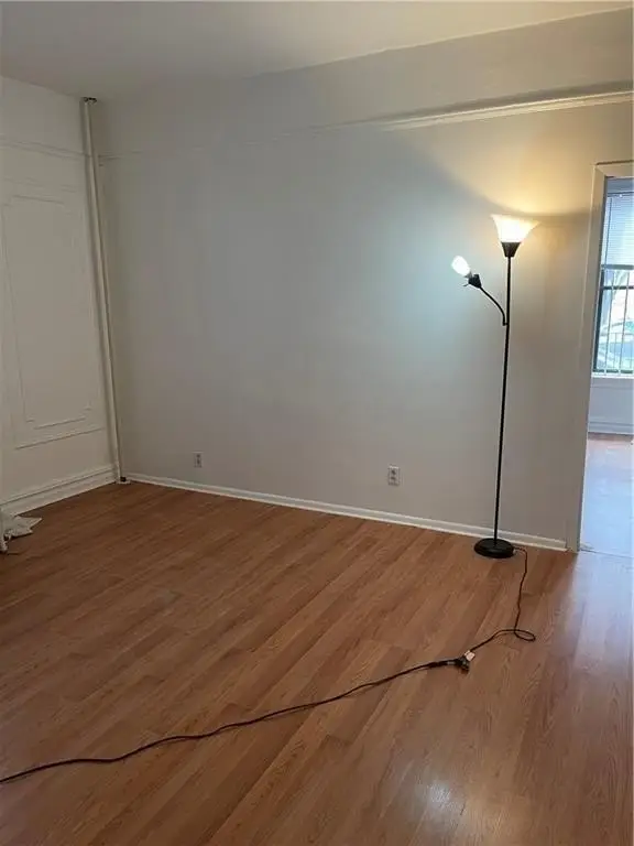 Picture 22