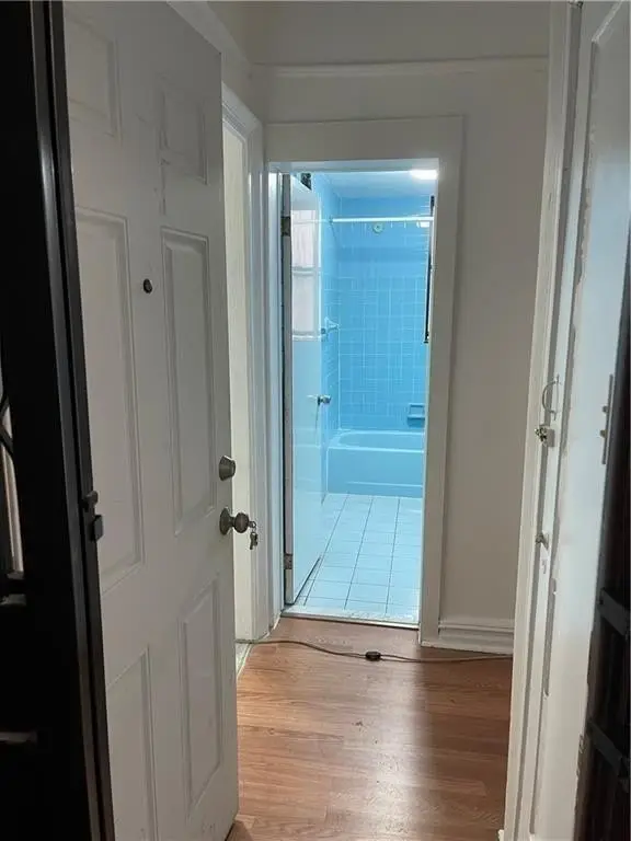 Picture 19