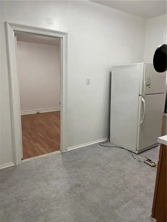 Picture 30