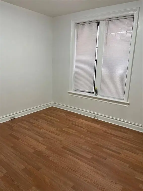 Picture 29