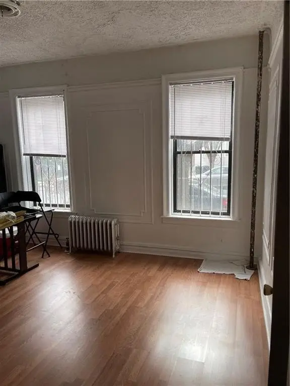 Picture 18