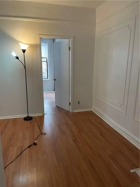 Picture 23