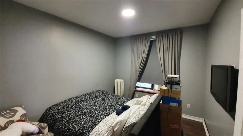 Picture 16