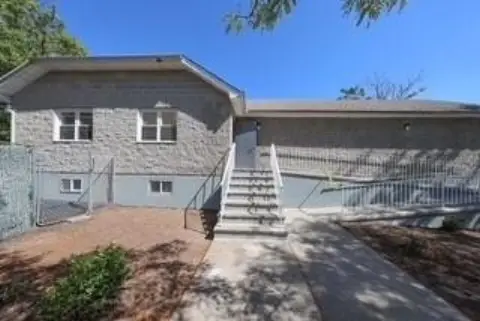 Versatile Commercial Property, Staten Island