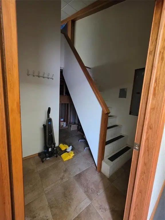 Picture 47