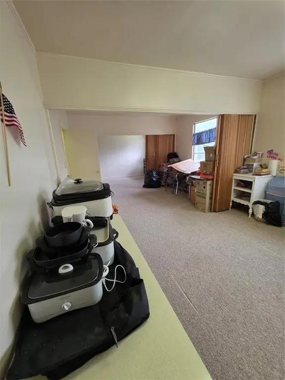 Picture 27