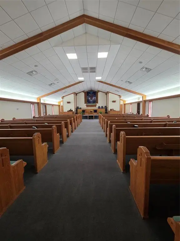 Picture 43