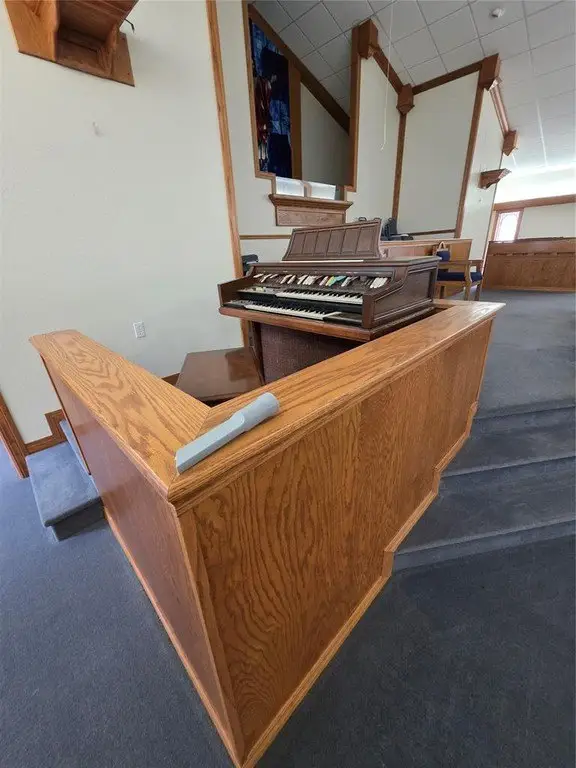 Picture 45