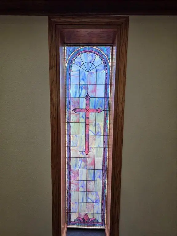 Picture 48