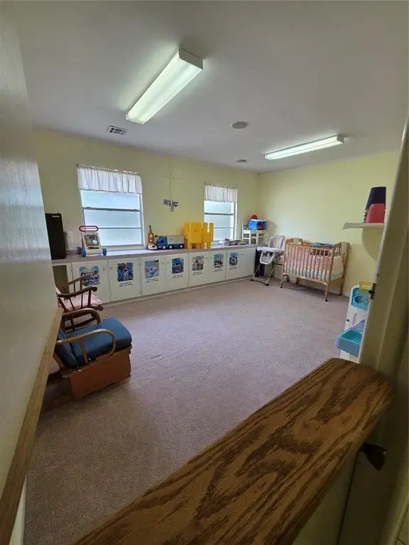 Picture 23