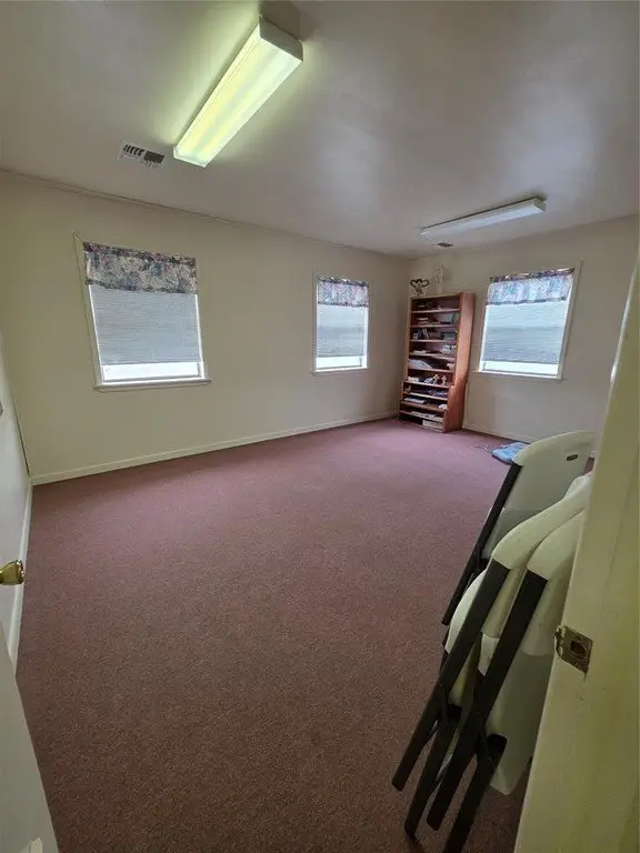 Picture 29