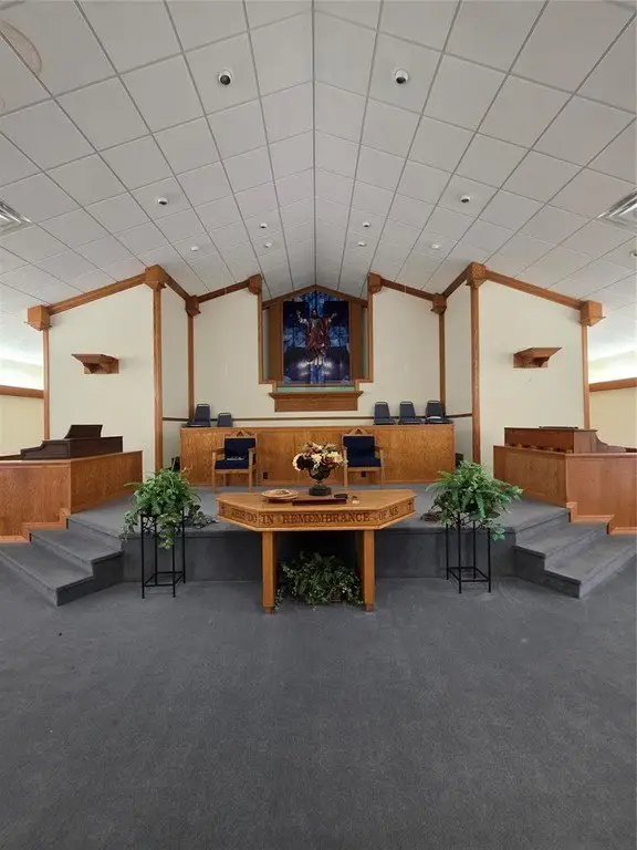 Picture 44