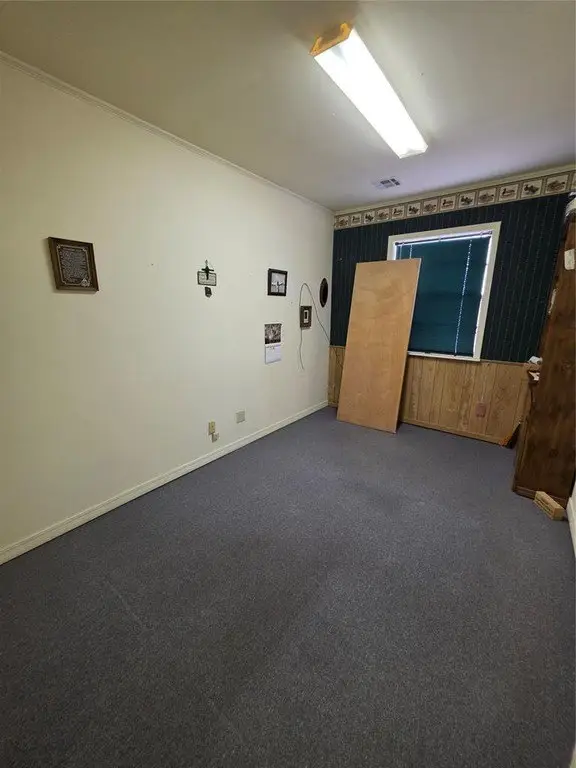 Picture 26