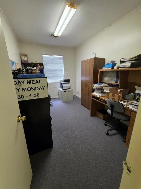 Picture 25