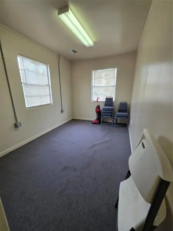 Picture 30