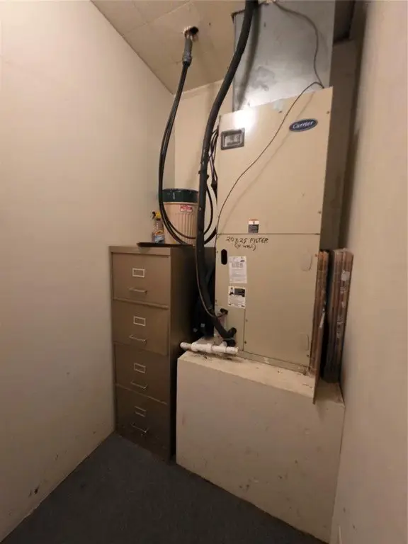 Picture 21