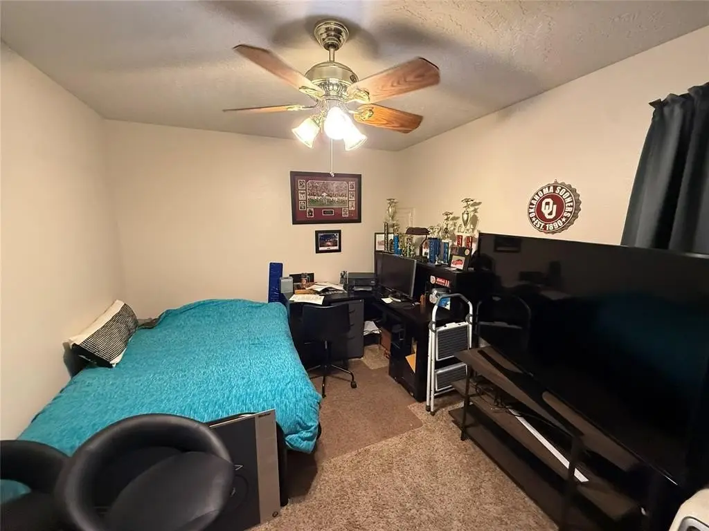 Picture 17