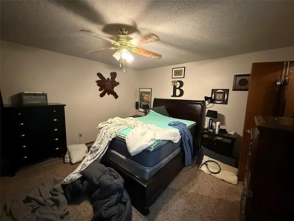 Picture 22