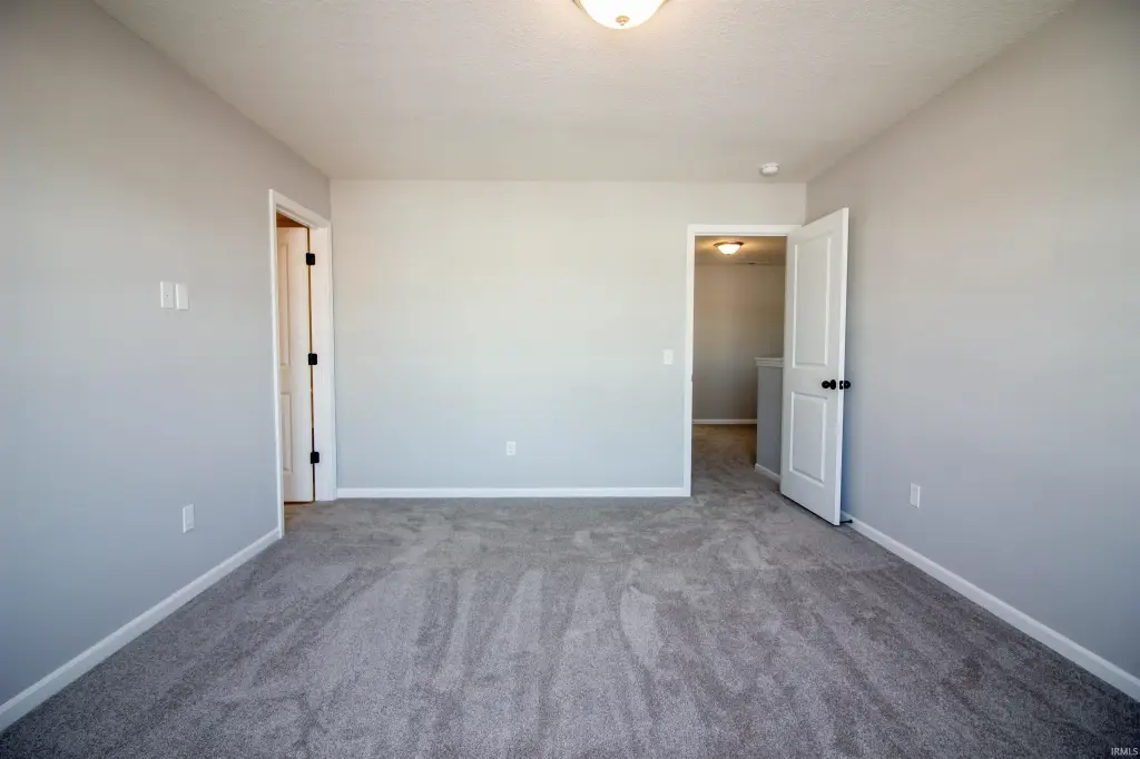 Picture 22