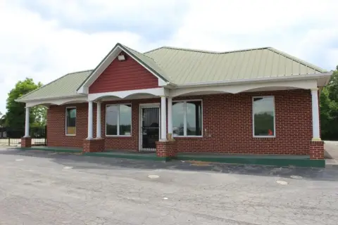 Halifax Retail/Restaurant Opportunity